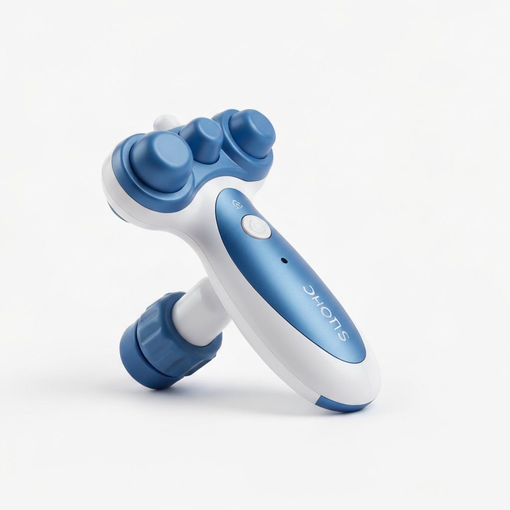 나노 프로 핫앤쿨