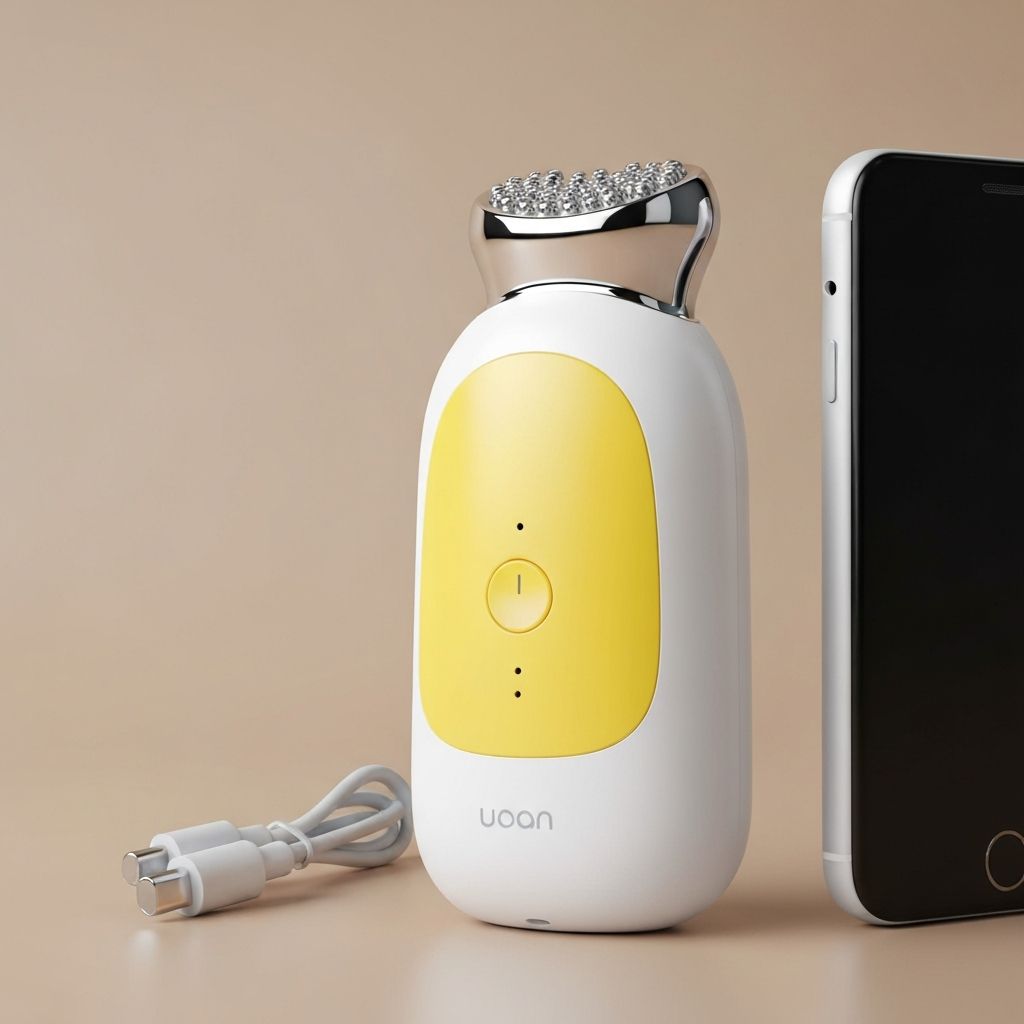 나노 프로 미니