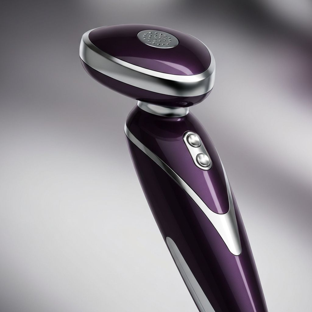 나노 프로 울트라