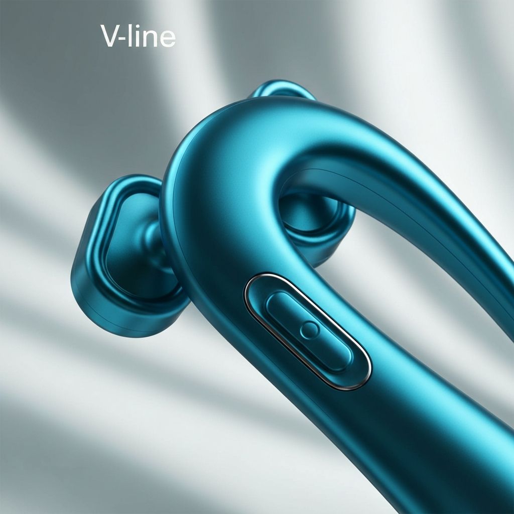 나노 프로 리프팅